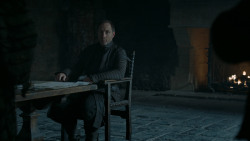 extant_GameOfThrones_6x02-Home_2990