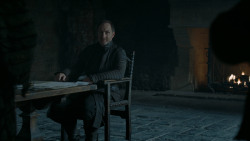 extant_GameOfThrones_6x02-Home_2991