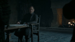 extant_GameOfThrones_6x02-Home_2992