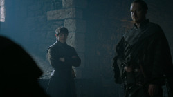 extant_GameOfThrones_6x02-Home_2993