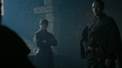 extant_GameOfThrones_6x02-Home_2995