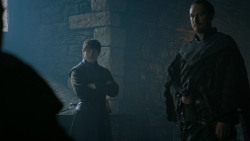 extant_GameOfThrones_6x02-Home_2996
