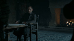 extant_GameOfThrones_6x02-Home_2997