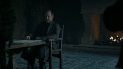 extant_GameOfThrones_6x02-Home_2998