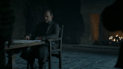 extant_GameOfThrones_6x02-Home_2999