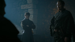 extant_GameOfThrones_6x02-Home_3000