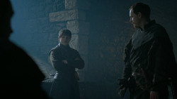 extant_GameOfThrones_6x02-Home_3001