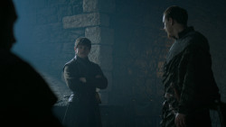 extant_GameOfThrones_6x02-Home_3002