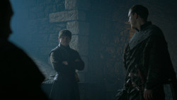 extant_GameOfThrones_6x02-Home_3003