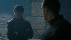 extant_GameOfThrones_6x02-Home_3004