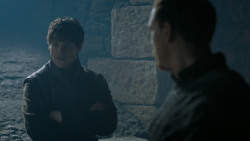 extant_GameOfThrones_6x02-Home_3005