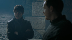 extant_GameOfThrones_6x02-Home_3006
