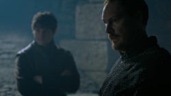 extant_GameOfThrones_6x02-Home_3007