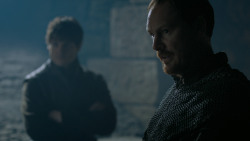 extant_GameOfThrones_6x02-Home_3008