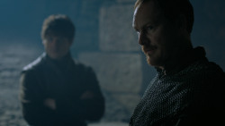 extant_GameOfThrones_6x02-Home_3009