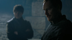 extant_GameOfThrones_6x02-Home_3010