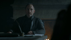 extant_GameOfThrones_6x02-Home_3011