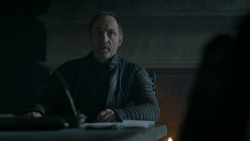 extant_GameOfThrones_6x02-Home_3012