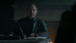 extant_GameOfThrones_6x02-Home_3013