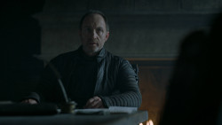extant_GameOfThrones_6x02-Home_3014