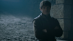 extant_GameOfThrones_6x02-Home_3015