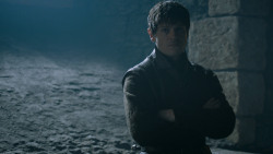 extant_GameOfThrones_6x02-Home_3016