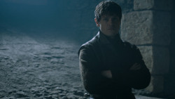 extant_GameOfThrones_6x02-Home_3017