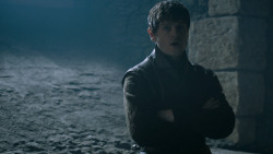 extant_GameOfThrones_6x02-Home_3018