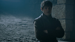 extant_GameOfThrones_6x02-Home_3019