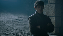 extant_GameOfThrones_6x02-Home_3020