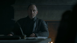 extant_GameOfThrones_6x02-Home_3022