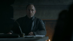 extant_GameOfThrones_6x02-Home_3023