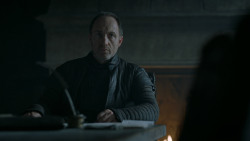 extant_GameOfThrones_6x02-Home_3024