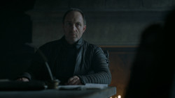 extant_GameOfThrones_6x02-Home_3025