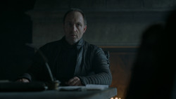 extant_GameOfThrones_6x02-Home_3026