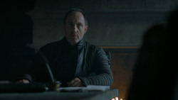 extant_GameOfThrones_6x02-Home_3027