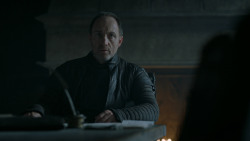extant_GameOfThrones_6x02-Home_3028