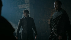 extant_GameOfThrones_6x02-Home_3029