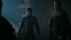 extant_GameOfThrones_6x02-Home_3030