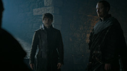 extant_GameOfThrones_6x02-Home_3031