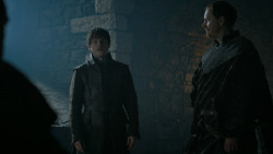 extant_GameOfThrones_6x02-Home_3032