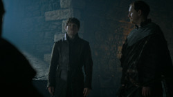 extant_GameOfThrones_6x02-Home_3033