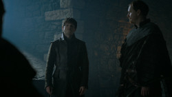 extant_GameOfThrones_6x02-Home_3034