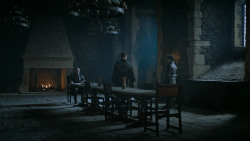 extant_GameOfThrones_6x02-Home_3035