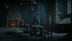 extant_GameOfThrones_6x02-Home_3036