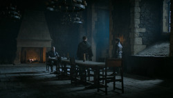 extant_GameOfThrones_6x02-Home_3040