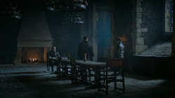 extant_GameOfThrones_6x02-Home_3041