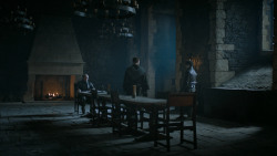 extant_GameOfThrones_6x02-Home_3043