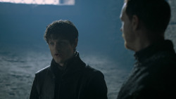 extant_GameOfThrones_6x02-Home_3045