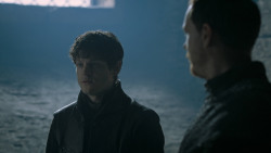 extant_GameOfThrones_6x02-Home_3046